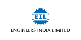 Engineers India